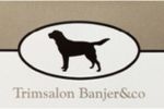 Trimsalon Banjer & Co.