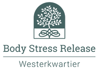 BSR Westerkwartier