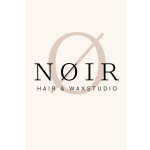 Studio Noir