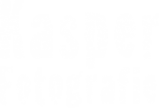 Kasper Fotografie