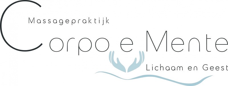 Corpo e Mente