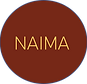 Praktijk Naima