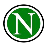 Nedal trading