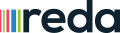 Retail Data BV