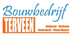 Bouwbedrijf ter Veen
