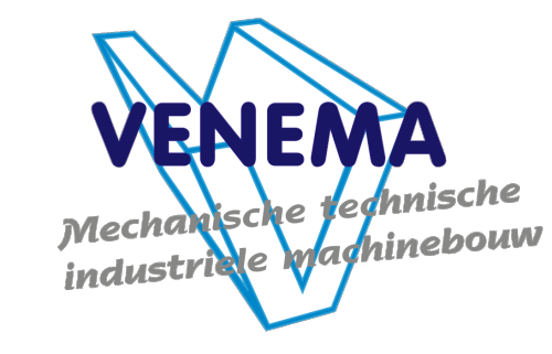 Venema Aluminium Constructies